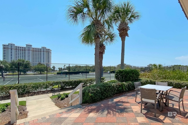 0 Kingston Ln, Gulf Shores, AL 36542