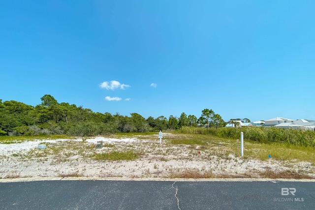 0 Kingston Ln, Gulf Shores, AL 36542
