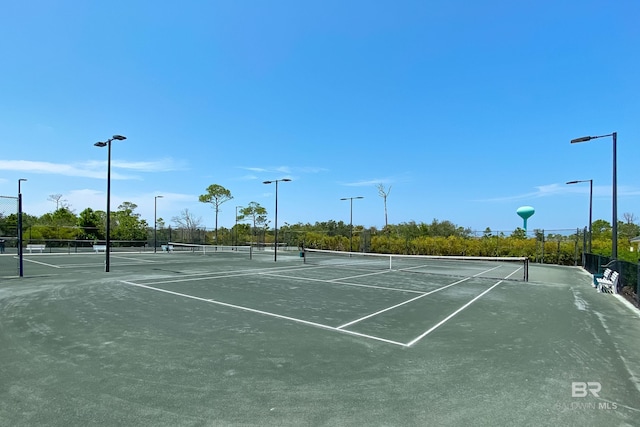0 Kingston Ln, Gulf Shores, AL 36542