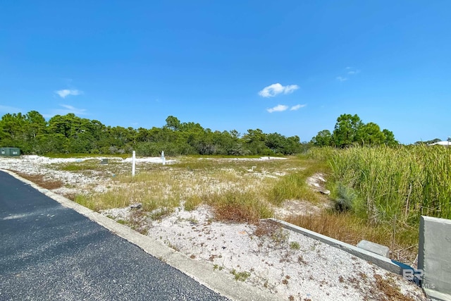 0 Kingston Ln, Gulf Shores, AL 36542