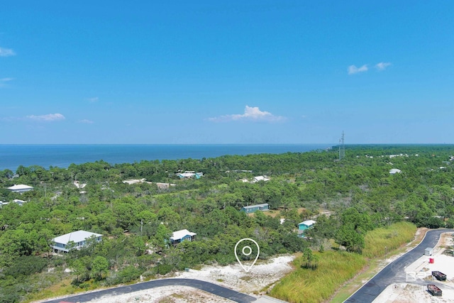 0 Kingston Ln, Gulf Shores, AL 36542