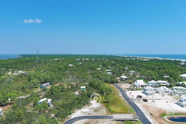 0 Kingston Ln, Gulf Shores, AL 36542