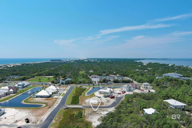 0 Kingston Ln, Gulf Shores, AL 36542
