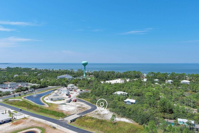 0 Kingston Ln, Gulf Shores, AL 36542