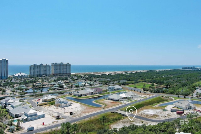 0 Kingston Ln, Gulf Shores, AL 36542