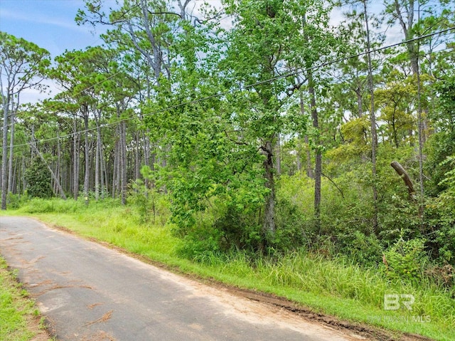 Listing photo 2 for 508 Fort Tombecbe Pl, Dauphin Island AL 36528