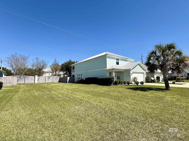 0 Carmel Cir, Foley AL, 36535 land for sale