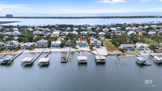 Listing photo 2 for 32989 Marlin Key Dr, Orange Beach AL 36561