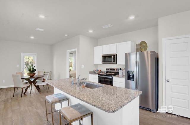 154 Preston Way, Gulf Shores, AL 36542