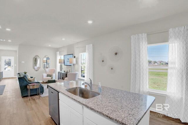154 Preston Way, Gulf Shores, AL 36542