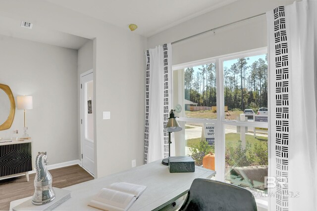 154 Preston Way, Gulf Shores, AL 36542