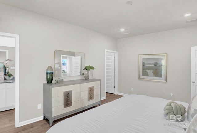 154 Preston Way, Gulf Shores, AL 36542