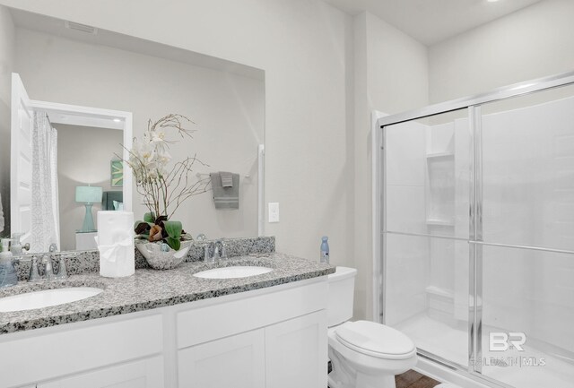 154 Preston Way, Gulf Shores, AL 36542