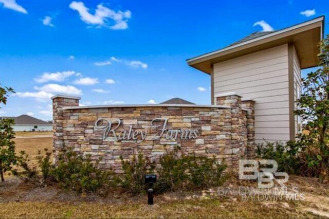 154 Preston Way, Gulf Shores, AL 36542
