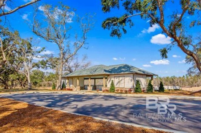154 Preston Way, Gulf Shores, AL 36542