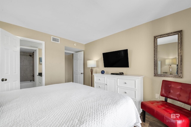 969 W Beach Blvd Unit 1306, Gulf Shores, AL 36542 - view of bedroom