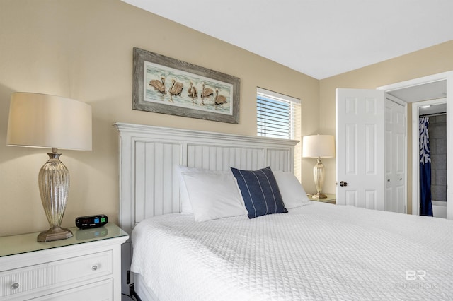 969 W Beach Blvd Unit 1306, Gulf Shores, AL 36542 - view of bedroom