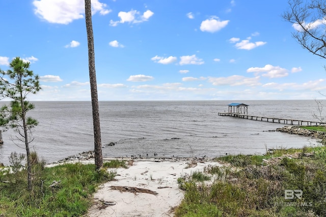 00 State Highway 180, Gulf Shores AL, 36542 land for sale