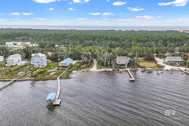 Listing photo 2 for 00 State Highway 180, Gulf Shores AL 36542