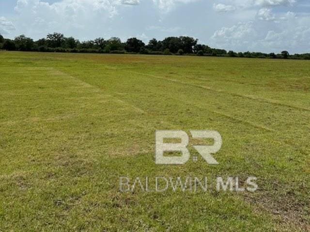 000 County Road 38, Summerdale AL, 36580 land for sale