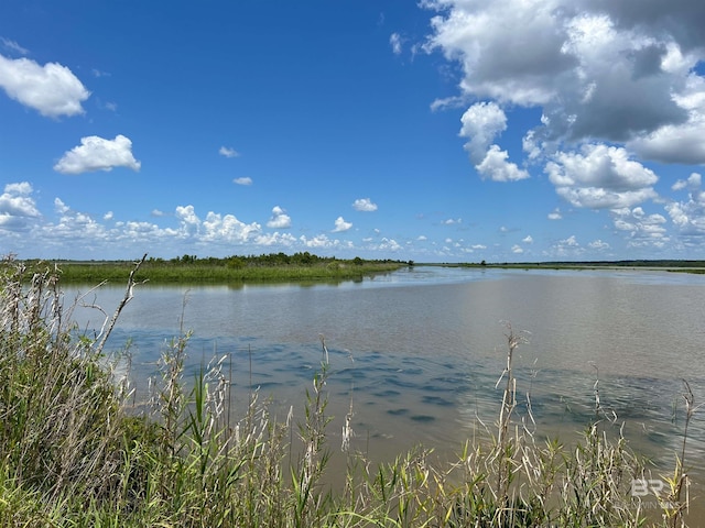 11569 Thistledown Loop, Spanish Fort, AL 36527 - water view