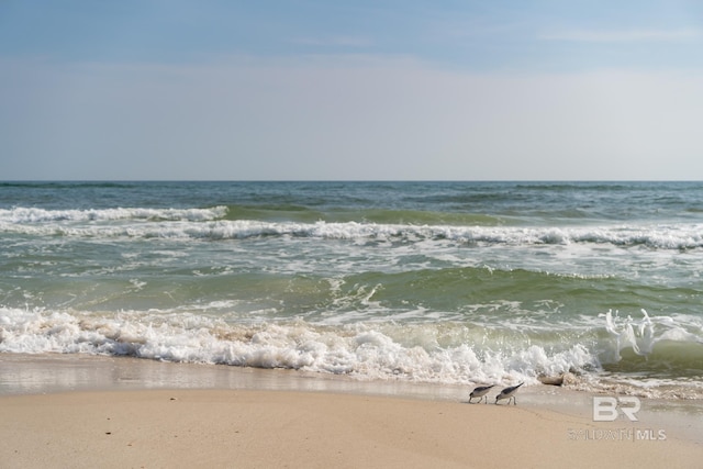 11569 Thistledown Loop, Spanish Fort, AL 36527 - water view