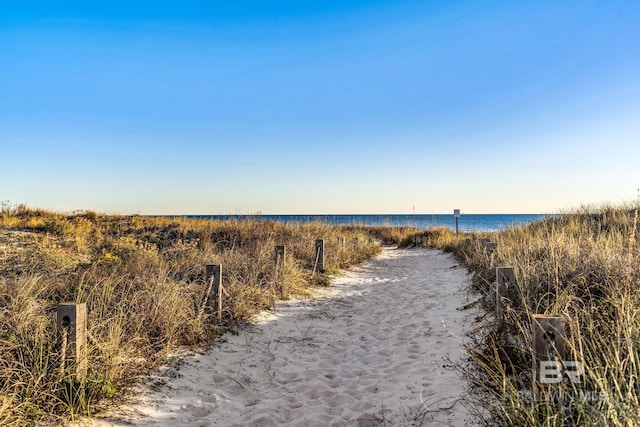 11569 Thistledown Loop, Spanish Fort, AL 36527 - water view