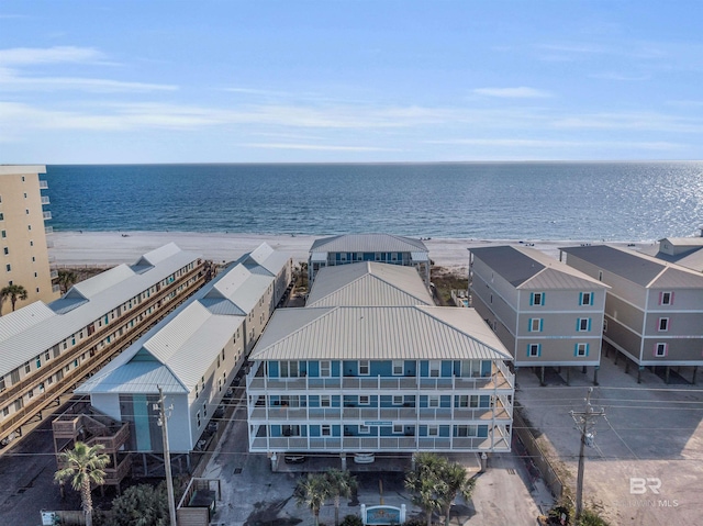 Listing photo 2 for 1129 W Beach Blvd Unit 312, Gulf Shores AL 36542