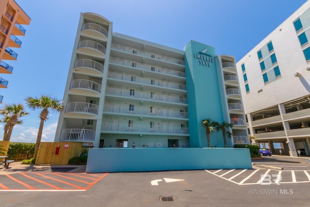 26034 Perdido Beach Blvd Unit 64, Orange Beach AL, 36561, 1 bedrooms, 1 bath condo for sale