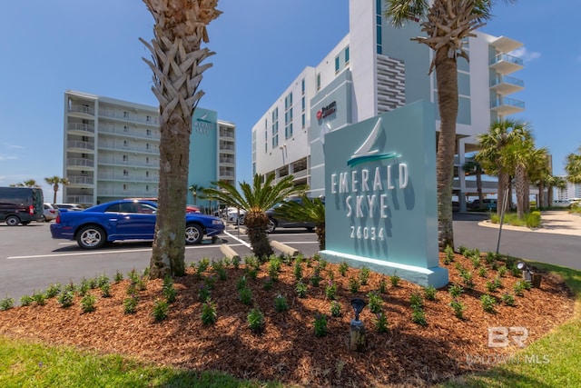 Listing photo 2 for 26034 Perdido Beach Blvd Unit 64, Orange Beach AL 36561