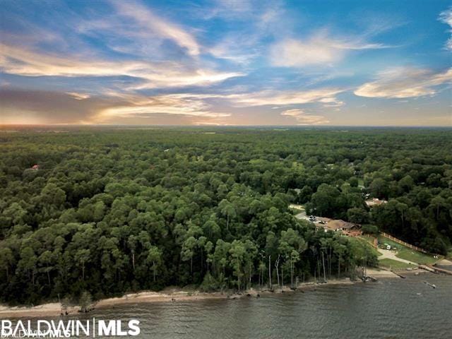 10346 County Road 99, Lillian, AL 36549