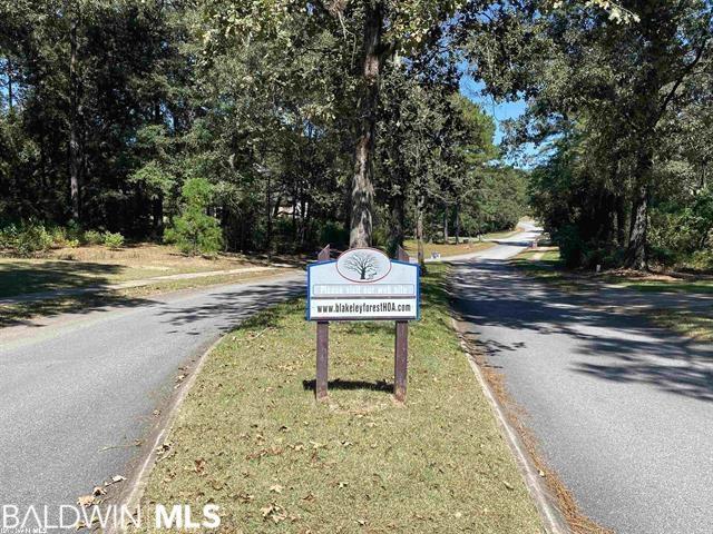 0 W Tara Blvd, Spanish Fort, AL 36527