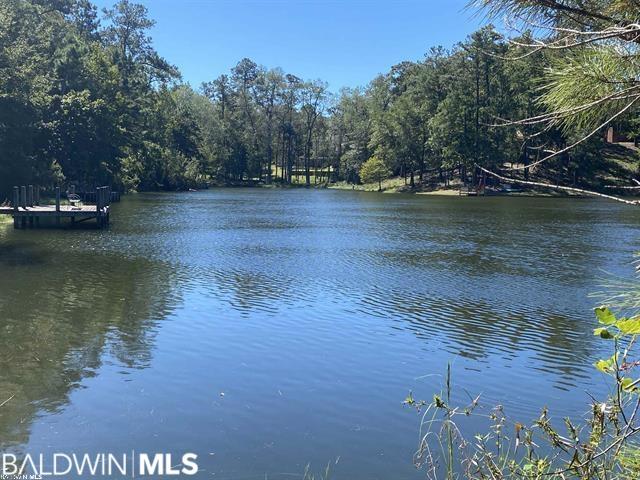 0 W Tara Blvd, Spanish Fort, AL 36527