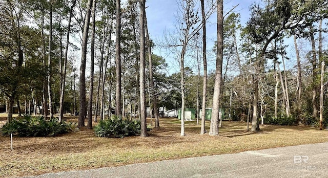 LOT48 River Oaks Dr, Foley AL, 36535 land for sale