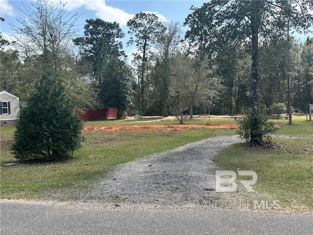 10033 March Pointe Dr, Theodore, AL 36582