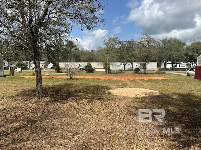 Listing photo 2 for 10033 March Pointe Dr, Theodore AL 36582