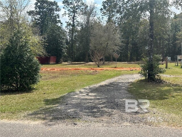 Listing photo 3 for 10033 March Pointe Dr, Theodore AL 36582