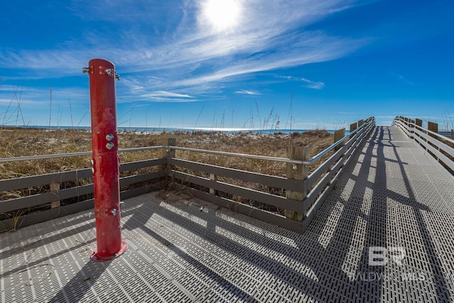 24230 Perdido Beach Blvd Unit 3112, Orange Beach, AL 36561 - view of community