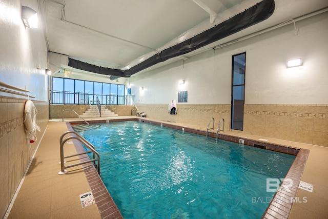24230 Perdido Beach Blvd Unit 3112, Orange Beach, AL 36561 - view of pool