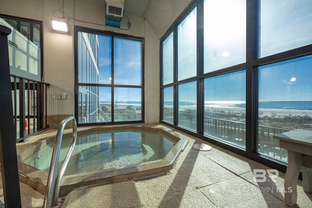24230 Perdido Beach Blvd Unit 3112, Orange Beach, AL 36561 - view of swimming pool