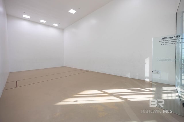 24230 Perdido Beach Blvd Unit 3112, Orange Beach, AL 36561 - view of home's community