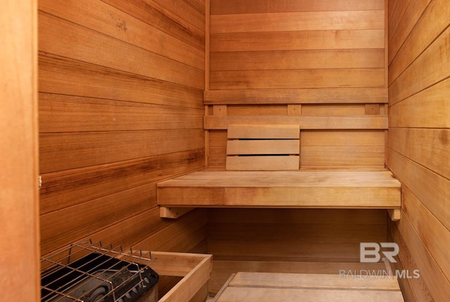 24230 Perdido Beach Blvd Unit 3112, Orange Beach, AL 36561 - view of sauna / steam room