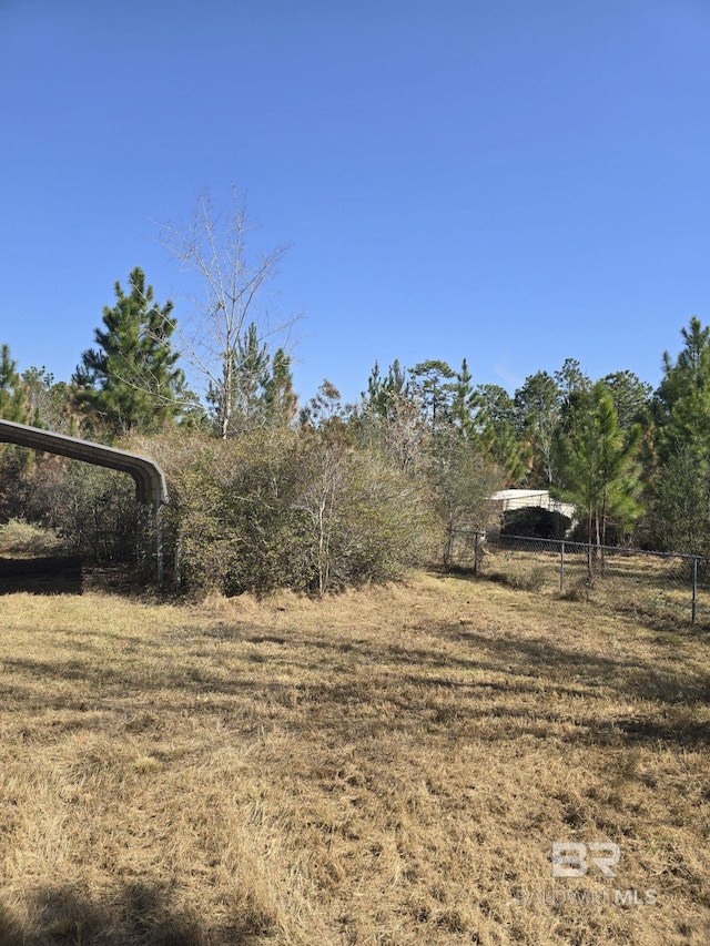 Listing photo 2 for 24769 County Road 87, Robertsdale AL 36567