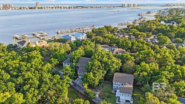 5024 Certain Cir, Orange Beach, AL 36561