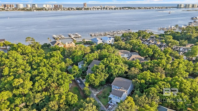 5024 Certain Cir, Orange Beach, AL 36561