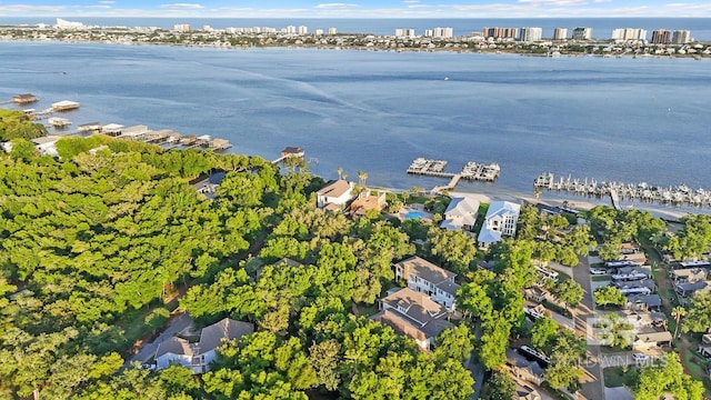 5024 Certain Cir, Orange Beach, AL 36561