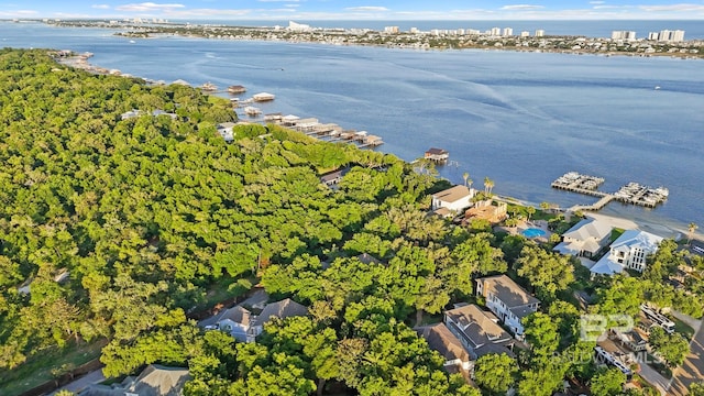 5024 Certain Cir, Orange Beach, AL 36561