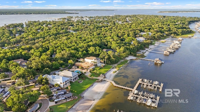 5024 Certain Cir, Orange Beach, AL 36561