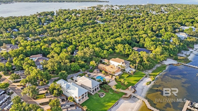 5024 Certain Cir, Orange Beach, AL 36561