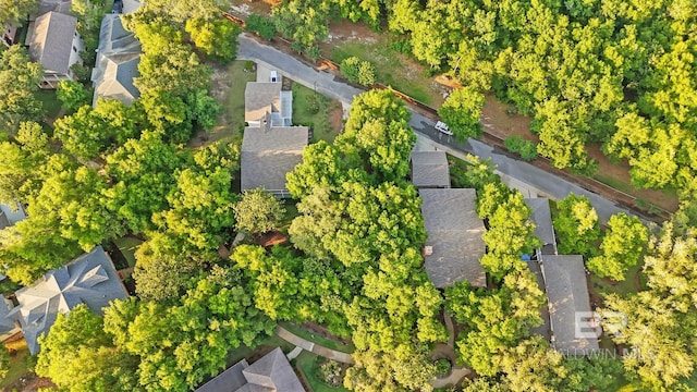 5024 Certain Cir, Orange Beach, AL 36561